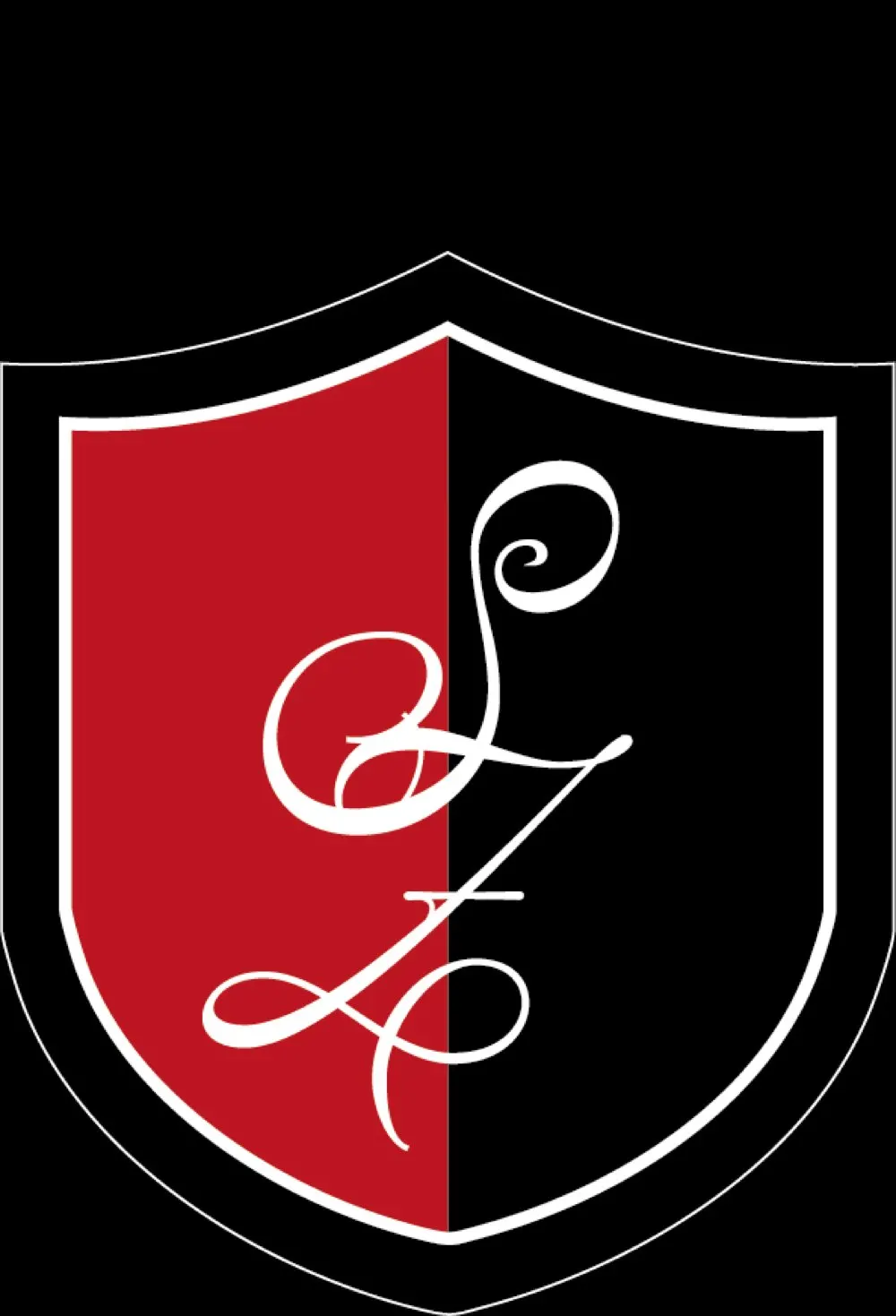 Ekesåkra Vingård logotyp